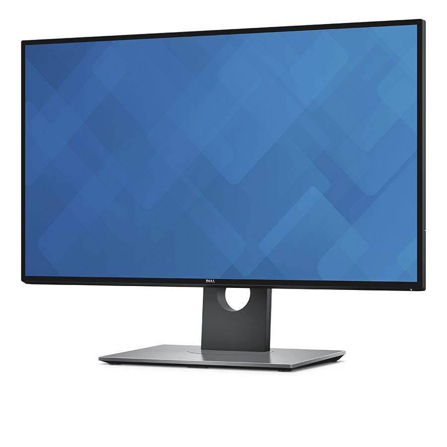 DELL UltraSharp U2717D DELL UltraSharp U2717D